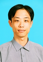 葉春江