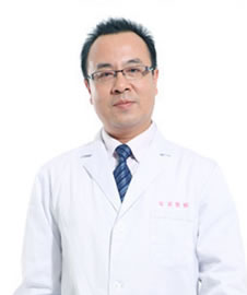 賈洪仁
