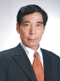 黨廣軒