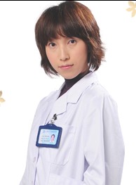 林秋蓉