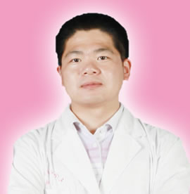 盧志剛