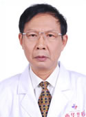 尹慶彬