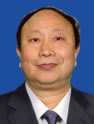 李健寧