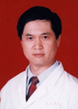 肖小強