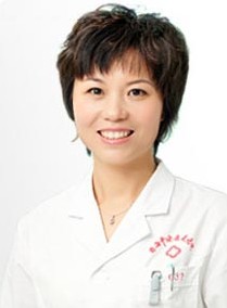 林銳娟