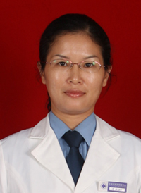 周婕
