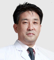 李正曄