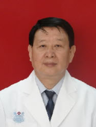 張一鳴