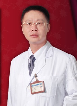 陳越文