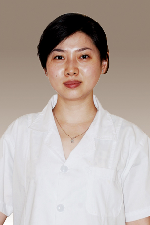 陸藝