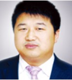 歐海波