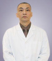 蔣學(xué)江