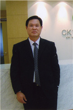 曾令鴻