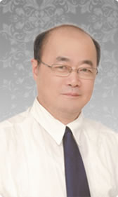 吳振裘