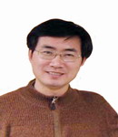 呂金陵