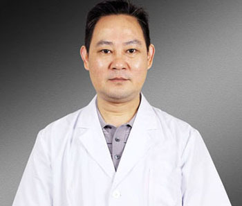 羅延平