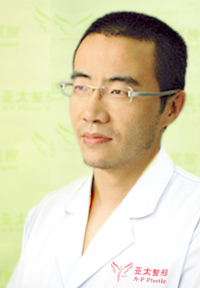 薛紅宇