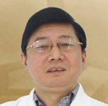 王珂