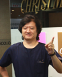 徐豪商