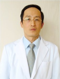 都志杰