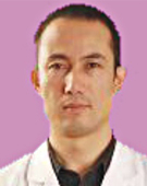 趙雅雄