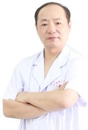 饒德舜