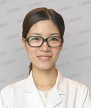 鄭聰聰
