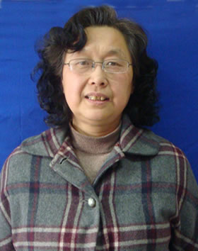 魏聆