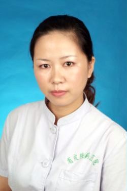 王華吉