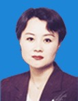 孫長青