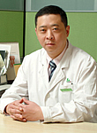 王朝暉