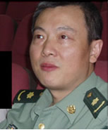 劉博士