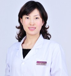 羅曉珊 遵義利美康整形美容醫(yī)院