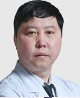 李公昌