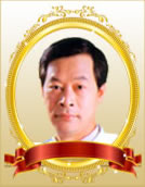 魏家賓