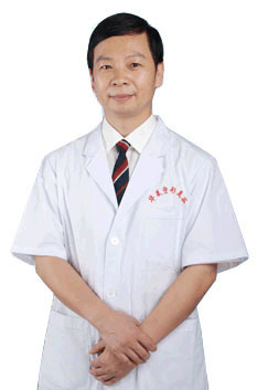 沈紹勇