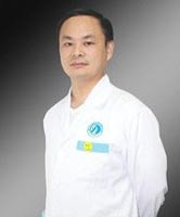 熊宜文
