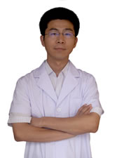 陳永