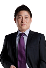 趙正杰