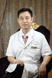 皮先榮