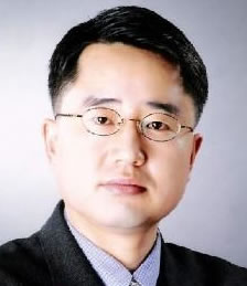 崔錫民
