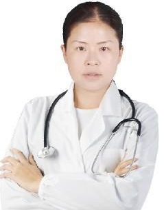陳麗萍