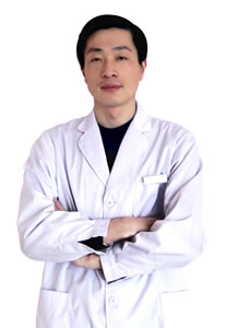 楊俊濤
