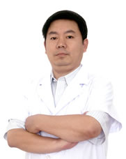 張傳功