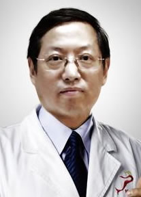 王毅超