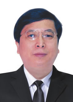 羅盛康