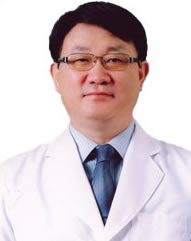 樸準植
