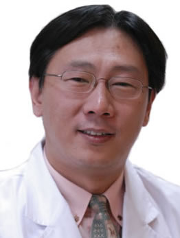 戰(zhàn)長蔚