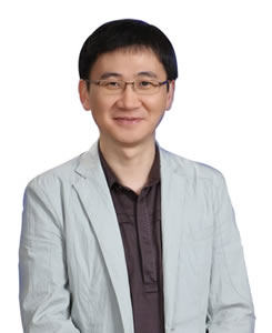 趙胄元