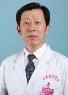 晏毅